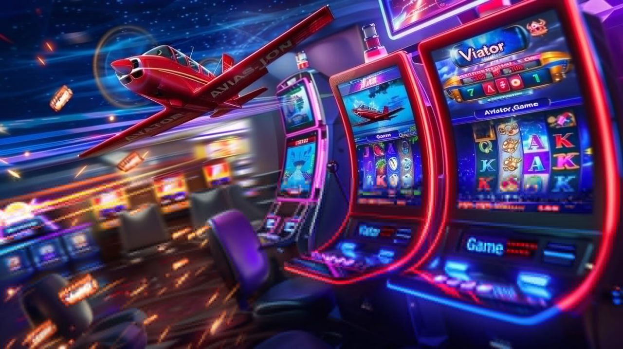 hot646 Philippines sports and casino-style gaming homepage showcase