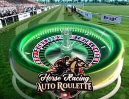 hot646 VIP member enjoying exclusive casino-style benefits in the Philippines