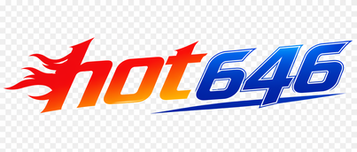 hot646 Philippines gaming platform logo
